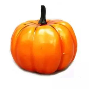 야채모형 미니어쳐 인테리어 소품 장식품 집들이 (KYR-W8CF936)