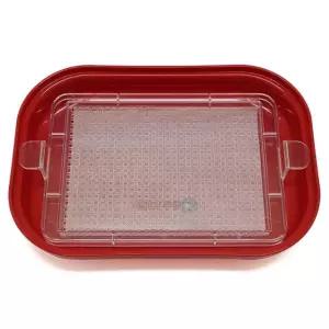 초등학교 과학 재활용 종이죽 재생종이 만들기 실험 창의융합교육 세특 교실꾸미기