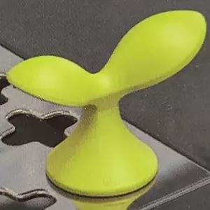 ( )배수구 손잡이 4P 배수구청소 욕실하수구청소 배수구집게 하수구손잡이