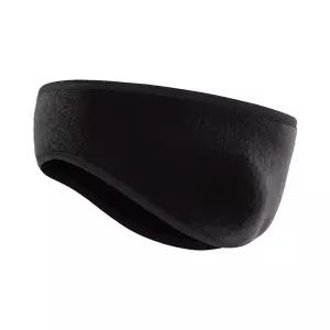 겨울 방한 스포츠 귀마개 헤어밴드 LM-0539