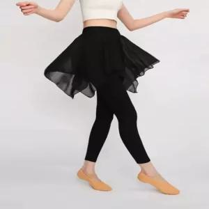 라인댄스 스커트 치마 힙스카프 줌바 밸리댄스 사교댄스 힙 방송의상