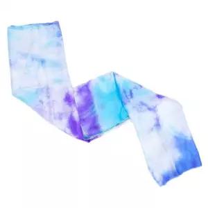 BDV1201 실크베일 방송댄스복 밸리 줌바댄스복 운동화 Use6+1bsC