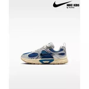 [나이키키즈](대구신세계)[나이키키즈 신발(170~220)]나이키V5러너PS_HQ6412-401(A261SZ612PBL)