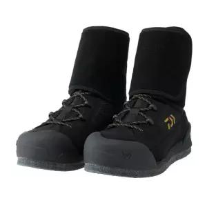 다이와 낚시 신발 DS-2551 웨이딩 슈즈 JG 펠트 스파이크 솔