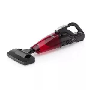 신일 무선 핸디 청소기 S50 가벼운 원룸 차량용 저렴한 미니 핸드청소기