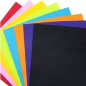 대원 두툼 T휄트 30x45 1장 -44338 펠트 휄트 diy 만들기 펠트지