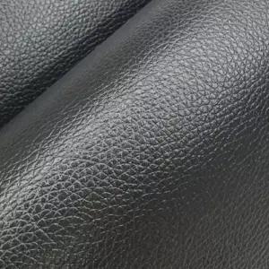 특대형 블랙 차량시트수선 레자시트지 가죽수리 인조가죽접착 레자테이프