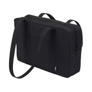 [에스티나인]엘리아 노트북가방 파우치 숄더백 맥북 삼성 그램 13인치 15인치 16인치