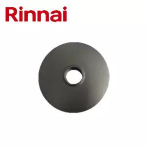 린나이 정품 RBR-PF6000 큰 대형 버너 헤드 가스 쿡탑 오븐 레인지 렌지 rib25786