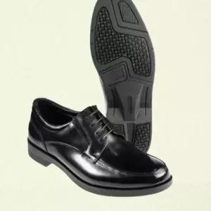 남성 캐주얼화 옥스포드화 로퍼 가죽 남성 정장구두 회사 구두 데일리화 사무실 신발