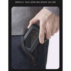 이동식와이파이 휴대용와이파이 WIFI 포켓 UMPC 노트북 신호 모뎀 라우터 스틱 핫스팟