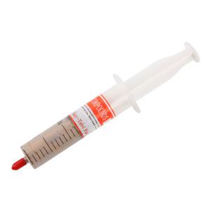 쿨러 구리스 골드 30g 써멀 서멀 주사기형 CPU 쿨링 냉각 컴파운드