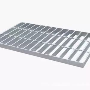 도로 배수구 그물망 트렌치 그레이팅 맨홀 차도 하수