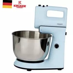 스탠드 반죽기 다용도 스테인리스 제빵용 핸디형 반죽기 자동 가정용