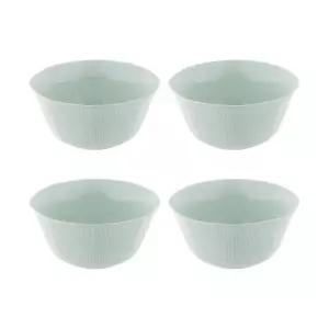 윤도자기 면기 세트 4P 코스트코 코와샵2602