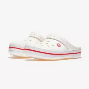 [크록스] 크록밴드 클로그 [CRS11016/0122231]