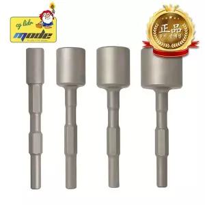 MODE 철기시대 PHD17-32 하우스파이프함마 내경32mm 말뚝박기