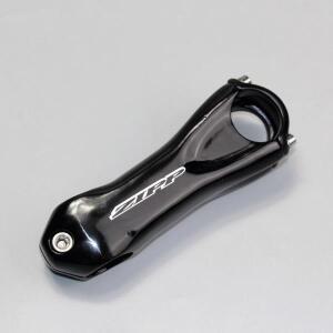 ZIPP 스템 울트라라이트 T1000 카본 MTB 자전거 ±10도 31.8mm 로드 바이크 80/90/100/110/120mm