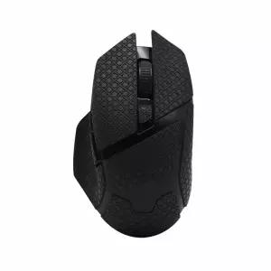 잠자리마우스스티커 마우스 그립 테이프 스케이트 수제 스티커 Basilisk V3 PROV3X Hyperspeed 유선 미끄럼