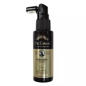 닥터그루트 탈모증상 집중케어 두피 영양 토닉 50ml