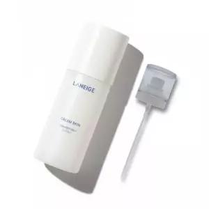 라네즈 크림 스킨 170ml  1개 + 스킨 펌프 1개