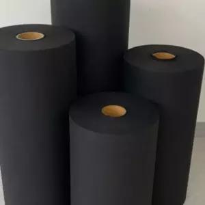 부직포 제초매트 잡초매트 잡초방지 농업용 농사용 부직포 폭200cm 길이200m