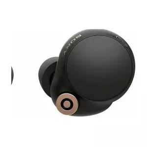 소니 WF-1000XM4 교체용 이어버드 왼쪽 오른쪽