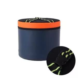 국산 농사 의자 버클형 작업 방석 엉덩이 밭일 대