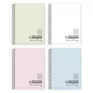 아이비스 5000 인덱스노트(캠퍼스) 12718