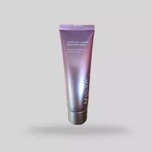 [아로셀] 아로셀 슈퍼 콜라겐 랩핑 마스크 80ml 물광 리프팅