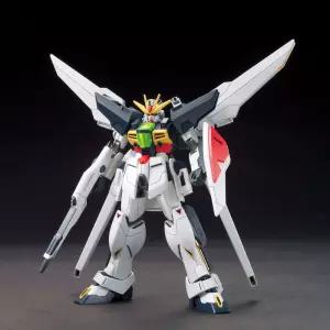 HGUC 건담 더블엑스/DIY/미니어처/SD/프라모델/건프라/뉴건담/DIY건담/덕후/로보트/만들기/모형/수집/취미