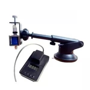 오토 키보드 자동클릭 매크로 메크로 조작 반복