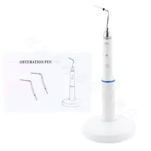 가정용 치석제거기 셀프 초음파 제거기 스케일러