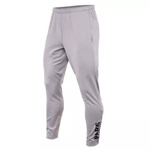 나이키 파리 생제르망 드라이 스트라이크 팬츠(IO4835-079)