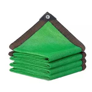 햇빛 차양막 그늘막 33m 마당 천막 타포린 원단 가림막 설치형 방수 비닐하우스 옥상