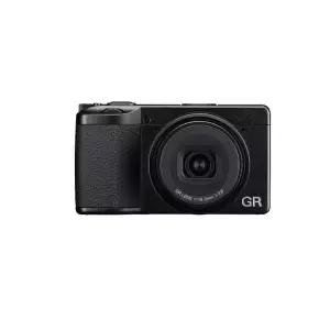 리코 GR IV/GR4/하이엔드카메라/정품/컬스