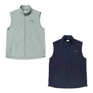 [아이더](대구신세계)[여름 시즌 경량 베스트!] 최초가 139,000원 ON THE ROCK (온더락) 남성 경량 베스...