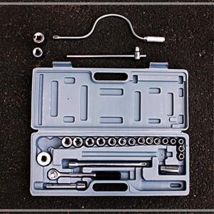 주식회사트리 고급 철물 복스알 세트 복수알 휴용 대 FAWFGQCVE