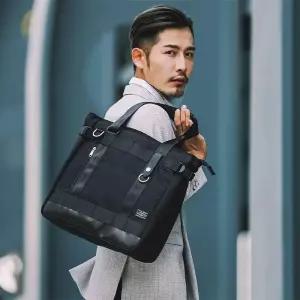 요시다 포터 2way 숄더백 (2컬러) 가방 포터백