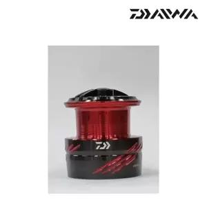 다이와스풀 23시그너스 2500XH-LBD 보조스풀 순정스플