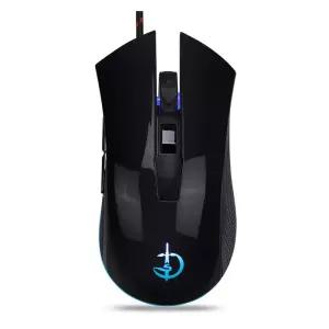 컴퓨터 전자동 오토 사무용 프로게이밍 마우스 매크로 책상의자 플레이 플러그 버전