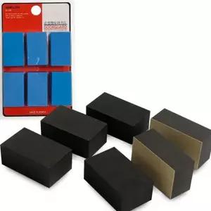 자동차 차문 문콕방지 외장 프로텍터 문가드 차량용 도어가드 보호 스크래치방지 흠집