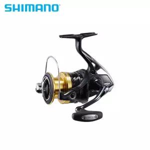시마노 19 스페로스 SW 4000XG 낚시 릴 지깅낚시