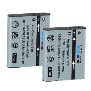 Li-90B Li-92B 배터리/충전기 올림푸스 Li 90B Li92B 터프 TG-4 TG-6 TG-5 TG-2 TG-1 IHS SH-1 SH-2 SH-60