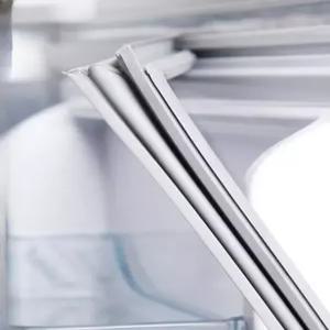 냉장고 고무패킹 가스켓 LG 도어 호환 삼성 냉동고 맞춤