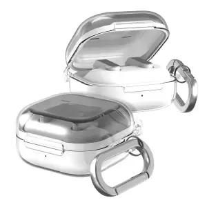 [ARAREE]갤럭시 버즈4 갤럭시 버즈4 프로 케이스 누킨