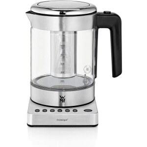 무선포트 티포트 홀더 온도 메이커 내열유리 티메이커