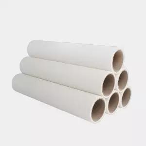 조셉드림 돌돌이 테이프클리너 24cm 광폭 사선커팅 리필용 24cm 6개