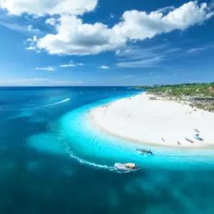 [제주항공/저녁출발] 특급 헤난 알로나 $240 상당 특전 포함 세미패키지 5일