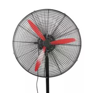 커버 그물 보호망 산업용 업소용 대형선 80-85cm 선풍기 대형 특대형 사업용 안전망